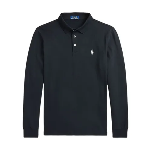 Tops > Polo Shirts - - Ralph Lauren - Modalova