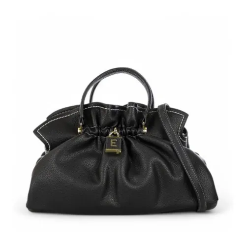 Bags > Handbags - - Ermanno Scervino - Modalova
