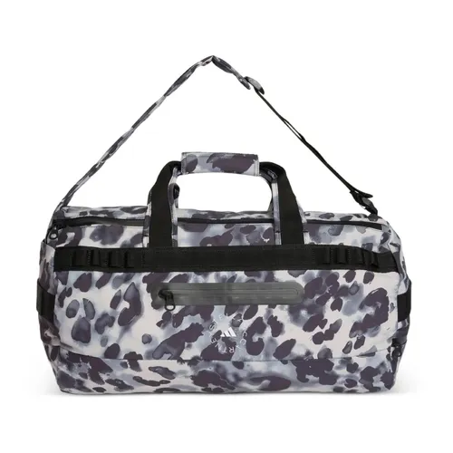 Bags > Weekend Bags - - Adidas by Stella McCartney - Modalova