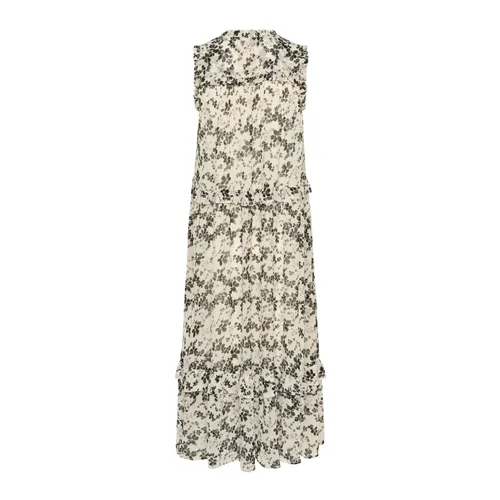 Dresses > Day Dresses > Midi Dresses - - Part Two - Modalova