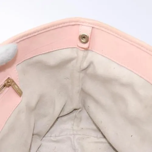Pre-owned > Pre-owned Bags > Pre-owned Tote Bags - - Jimmy Choo Pre-owned - Modalova