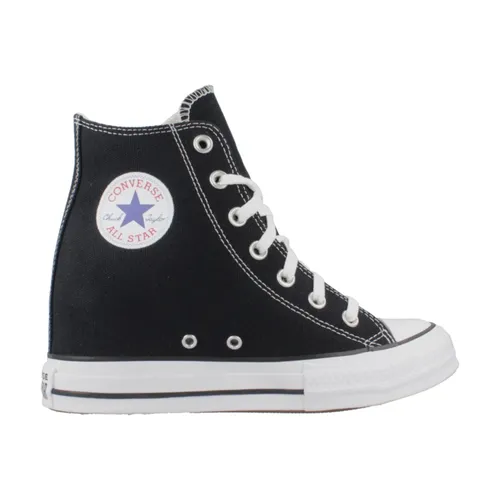 Shoes > Sneakers - - Converse - Modalova