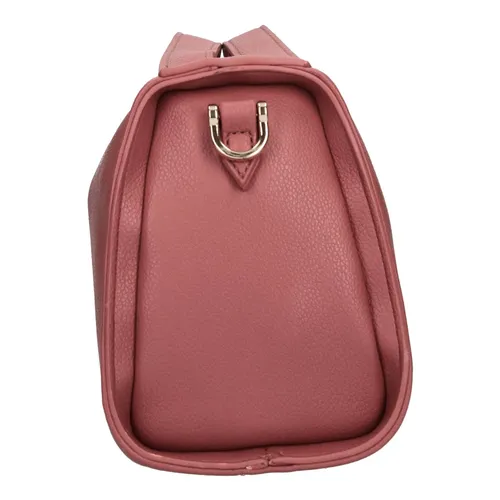 V73 - Bags > Handbags - Red - V73 - Modalova
