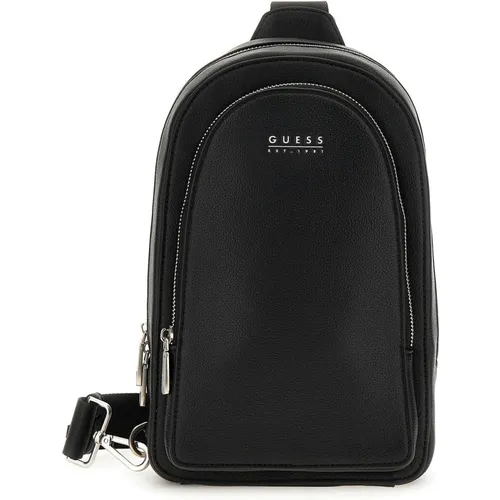 Bags > Cross Body Bags - - Guess - Modalova