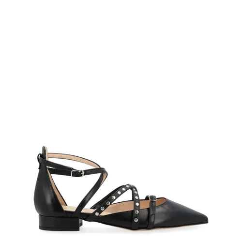 Shoes > Flats > Ballerinas - - Anna F. - Modalova