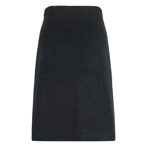 Skirts > Midi Skirts - - ST. John - Modalova
