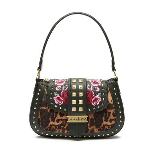 Bags > Shoulder Bags - - Braccialini - Modalova