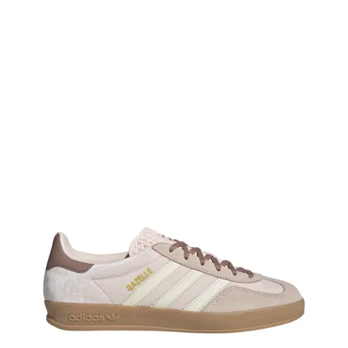 Adidas - Shoes > Sneakers - Pink - Adidas - Modalova