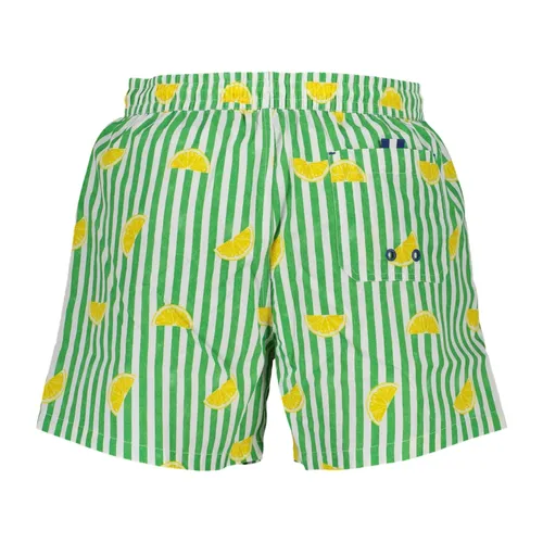 Swimwear > Beachwear - - North Sails - Modalova