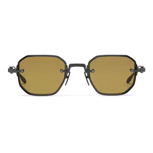 Accessories > Sunglasses - - Akoni - Modalova