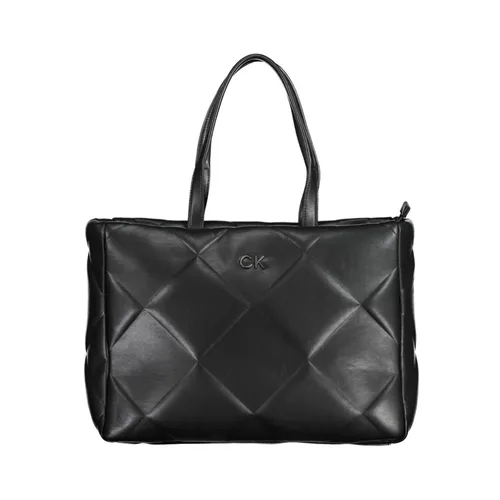 Bags > Tote Bags - - Calvin Klein - Modalova