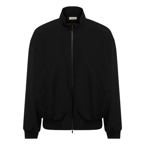 Jackets > Bomber Jackets - - Fear Of God - Modalova