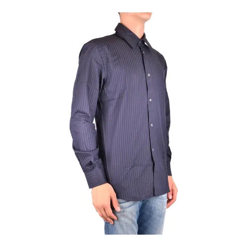 Shirts > Formal Shirts - - Costume National - Modalova
