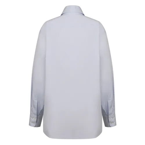 Blouses & Shirts > Shirts - - Seafarer - Modalova