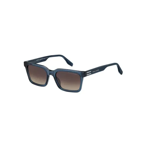 Accessories > Sunglasses - - Marc Jacobs - Modalova