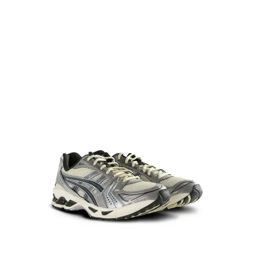 Shoes > Sneakers - - Asics - Modalova
