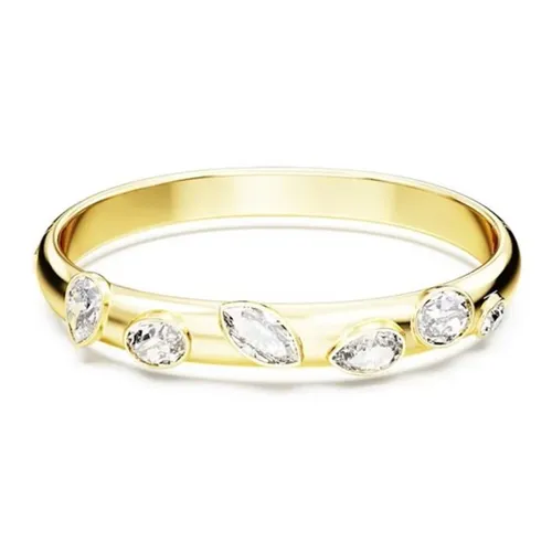 Accessories > Jewellery > Bracelets - - Swarovski - Modalova