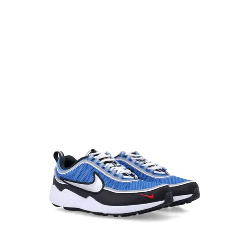 Shoes > Sneakers - - Nike - Modalova