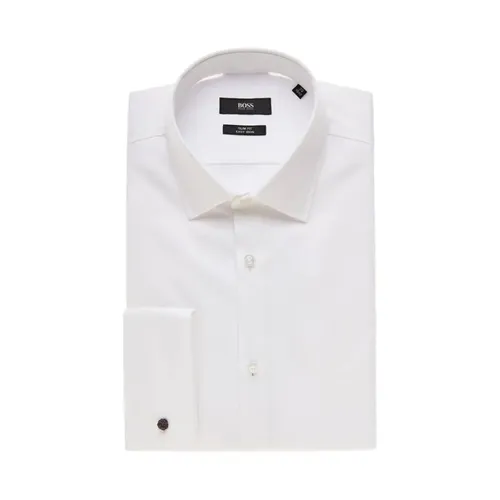Shirts > Formal Shirts - - Hugo - Modalova