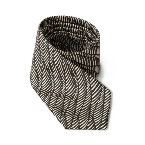 Accessories > Ties - - Giorgio Armani - Modalova