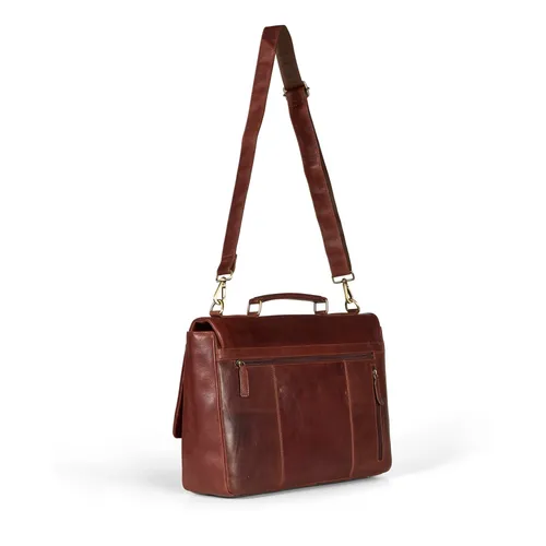 Bags > Laptop Bags & Cases - - Howard London - Modalova