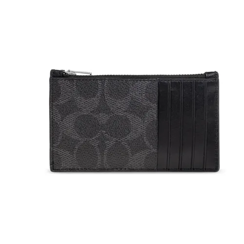 Accessories > Wallets & Cardholders - - Coach - Modalova