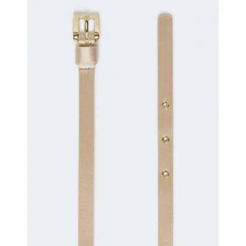 Accessories > Belts - - Max Mara - Modalova