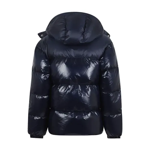 Jackets > Down Jackets - - Pyrenex - Modalova