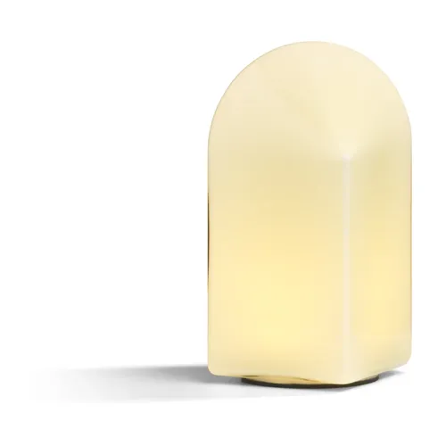 Home > Lighting > Small Lamps - - Hay - Modalova