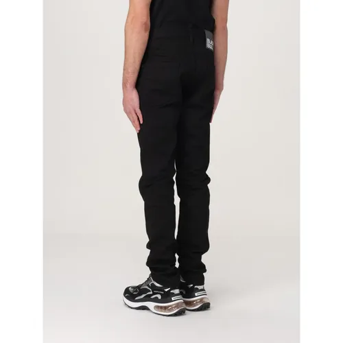 Jeans > Slim-fit Jeans - - Dsquared2 - Modalova