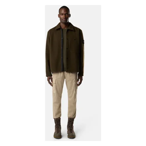 Jackets > Light Jackets - - Stone Island - Modalova