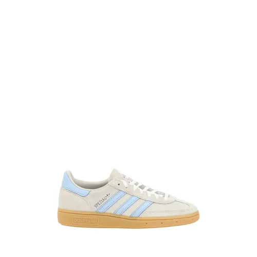 Adidas - Shoes > Sneakers - Beige - Adidas - Modalova