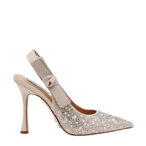 Shoes > Heels > Pumps - - Steve Madden - Modalova