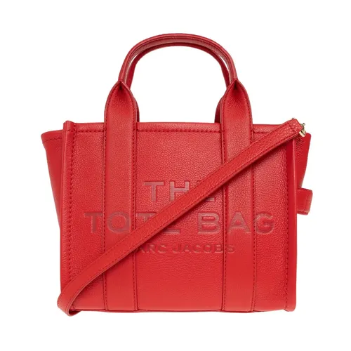 Bags > Handbags - - Marc Jacobs - Modalova