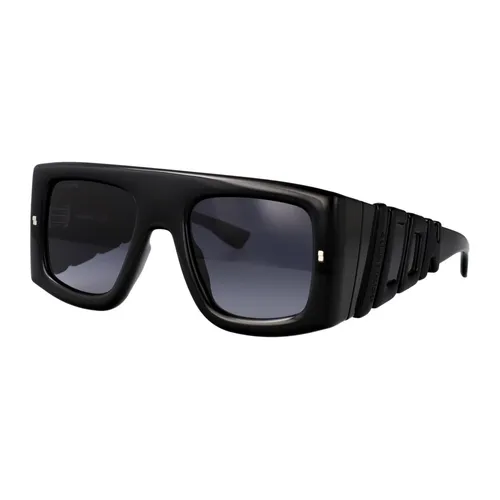 Accessories > Sunglasses - - Dsquared2 - Modalova