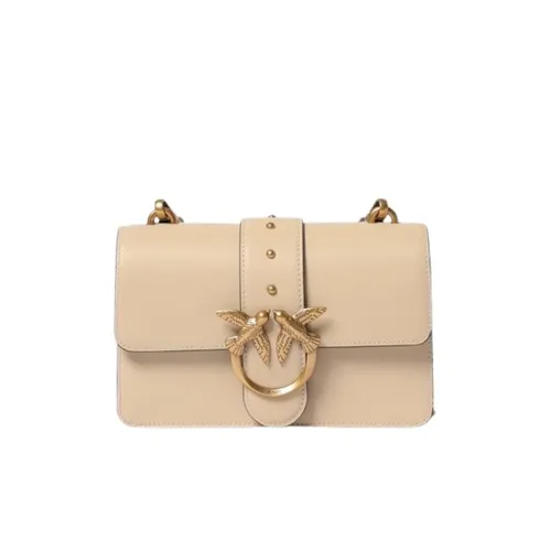 Bags > Shoulder Bags - - Pinko - Modalova
