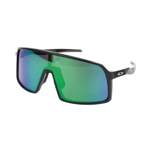 Accessories > Sunglasses - - Oakley - Modalova