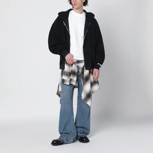 Sweatshirts & Hoodies > Zip-throughs - - Gallery Dept. - Modalova