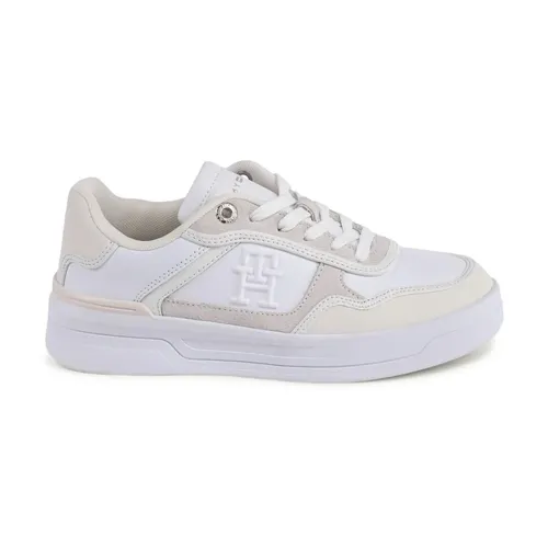 Shoes > Sneakers - - Tommy Hilfiger - Modalova