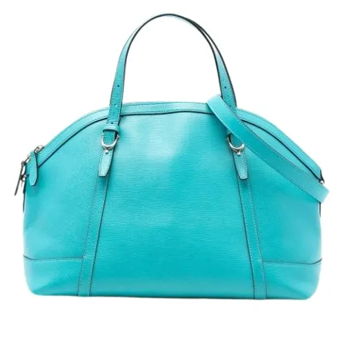 Pre-owned > Pre-owned Bags > Pre-owned Handbags - - Gucci Vintage - Modalova