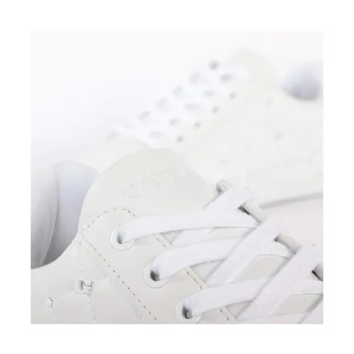 Guess - Shoes > Sneakers - White - Guess - Modalova