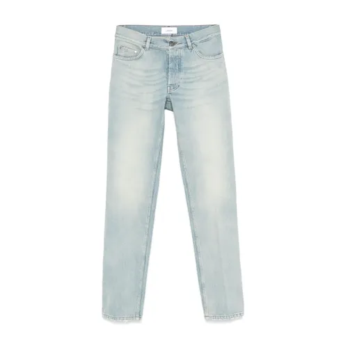 Jeans > Slim-fit Jeans - - Lardini - Modalova