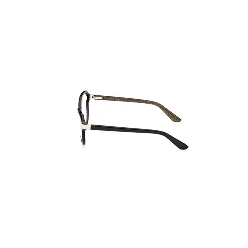 Accessories > Glasses - - Guess - Modalova