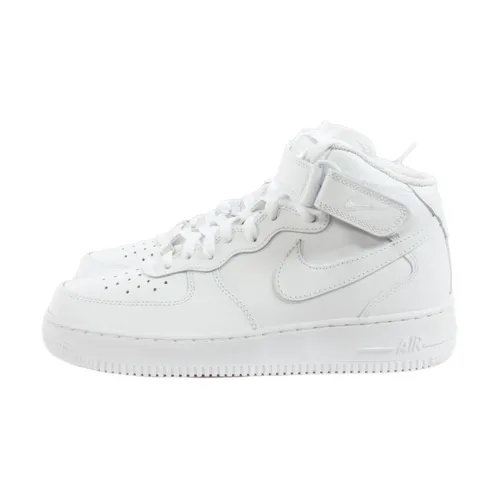 Nike - Shoes > Sneakers - White - Nike - Modalova