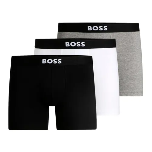 Underwear > Bottoms - - Hugo - Modalova