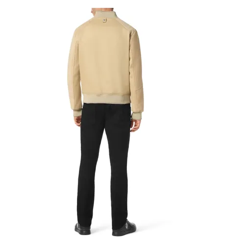 Jackets > Bomber Jackets - - Billionaire - Modalova