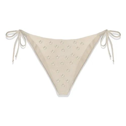 Swimwear > Bikinis - - MC2 Saint Barth - Modalova