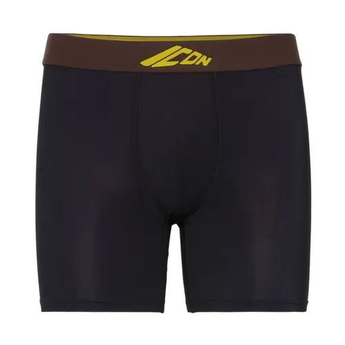 Underwear > Bottoms - - Dsquared2 - Modalova