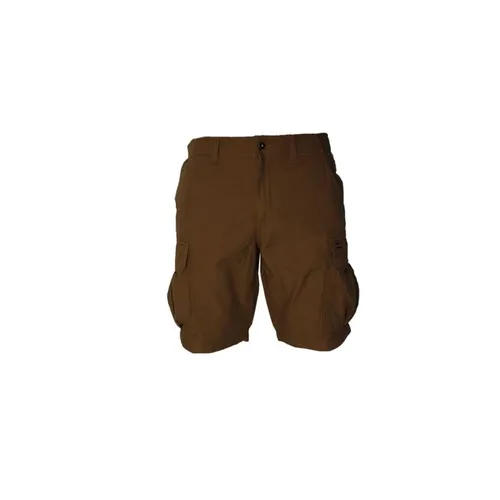 Shorts > Casual Shorts - - Napapijri - Modalova