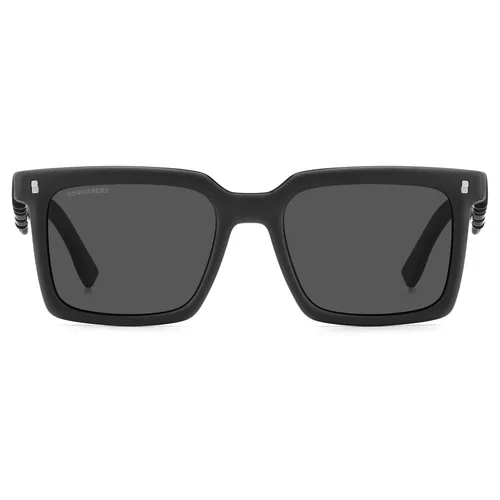 Accessories > Sunglasses - - Dsquared2 - Modalova